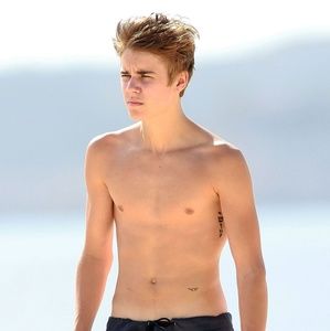 Meet your Posher, bella